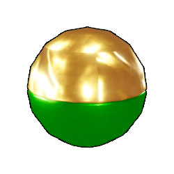 Fish It Bobbers List