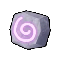 Enchant Stone