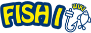 Fish It Wiki