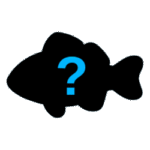 Fish It All Fish Locations and Rarity - Fish It Wiki