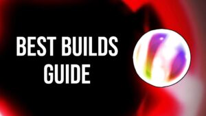 Fish It Best Build Guide